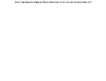 Tablet Screenshot of firstbankng.com